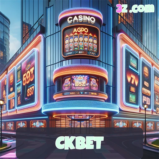 ckbet Aplicativo Prático