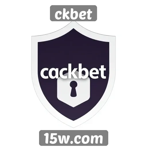 como o ckbet se destaca na segurança de transações