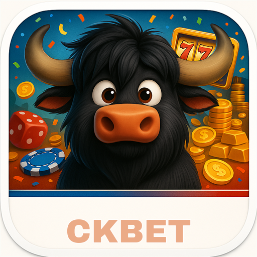 ckbet