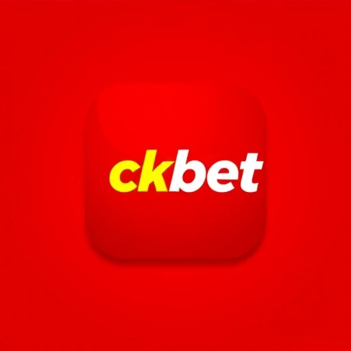 ckbet