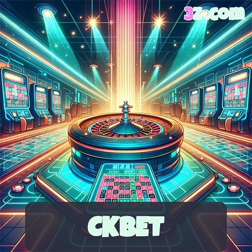 ckbet Promoções Especiais