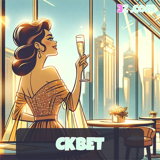 ckbet Máquinas Digitais